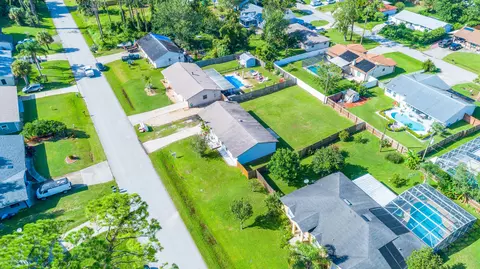 2325 Silver Palm Dr, Edgewater, FL 32141 photo 30