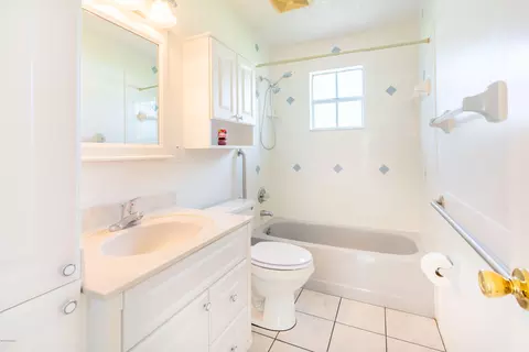 2325 Silver Palm Dr, Edgewater, FL 32141 photo 19