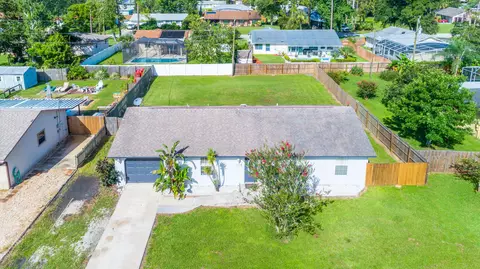 2325 Silver Palm Dr, Edgewater, FL 32141 photo 22