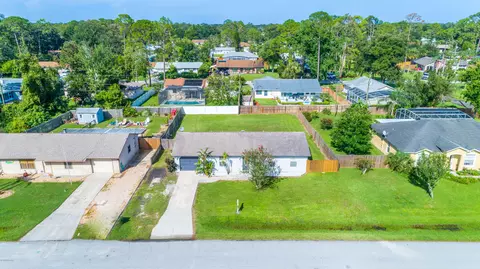 2325 Silver Palm Dr, Edgewater, FL 32141 photo 23