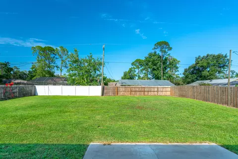 2325 Silver Palm Dr, Edgewater, FL 32141 photo 29
