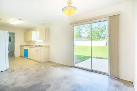 2325 Silver Palm Dr, Edgewater, FL 32141 photo 7