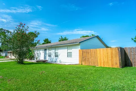 2325 Silver Palm Dr, Edgewater, FL 32141 photo 24