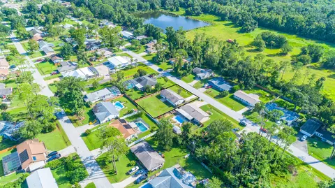 2325 Silver Palm Dr, Edgewater, FL 32141 photo 38