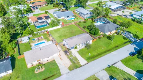 2325 Silver Palm Dr, Edgewater, FL 32141 photo 31