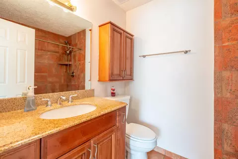 2325 Silver Palm Dr, Edgewater, FL 32141 photo 12