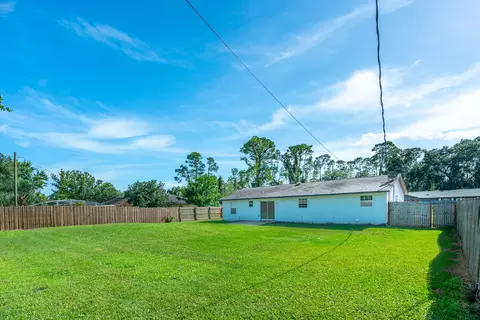 2325 Silver Palm Dr, Edgewater, FL 32141 photo 25