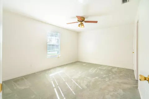 2325 Silver Palm Dr, Edgewater, FL 32141 photo 10