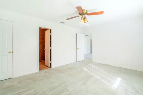 2325 Silver Palm Dr, Edgewater, FL 32141 photo 11
