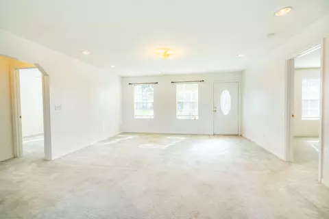 2325 Silver Palm Dr, Edgewater, FL 32141 photo 6