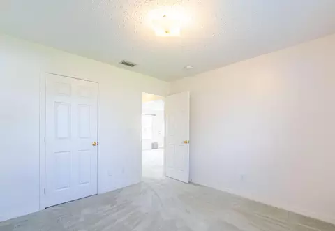 2325 Silver Palm Dr, Edgewater, FL 32141 photo 18