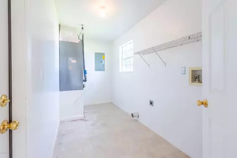 2325 Silver Palm Dr, Edgewater, FL 32141 photo 20