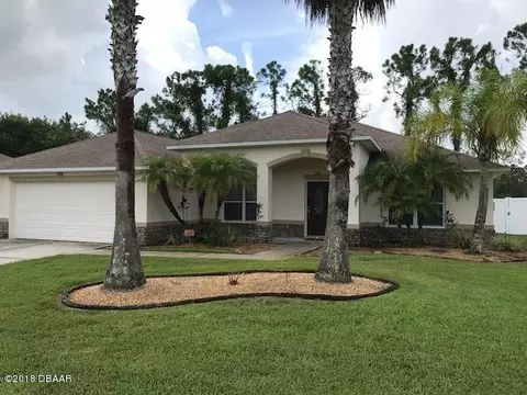 73 Grey Dapple Way, Ormond Beach, FL 32174 photo 3
