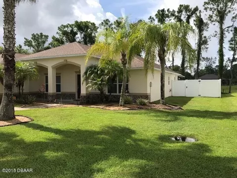 73 Grey Dapple Way, Ormond Beach, FL 32174 photo 2