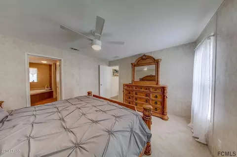 138 Panda Bear Ln, Bunnell, FL 32110 photo 14