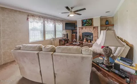 138 Panda Bear Ln, Bunnell, FL 32110 photo 21