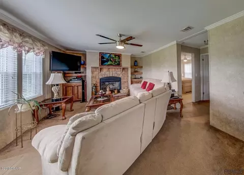 138 Panda Bear Ln, Bunnell, FL 32110 photo 18