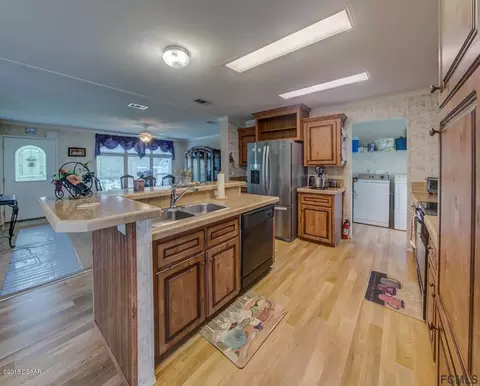 138 Panda Bear Ln, Bunnell, FL 32110 photo 29