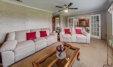 138 Panda Bear Ln, Bunnell, FL 32110 photo 20