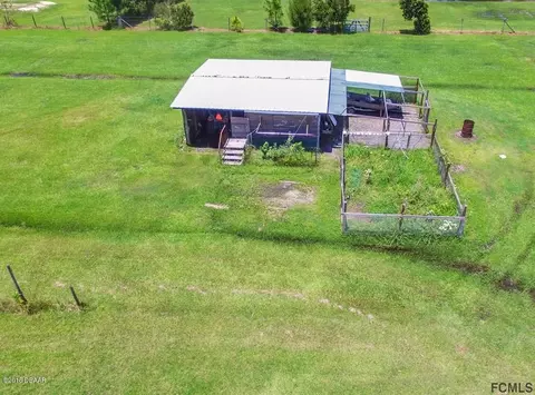 138 Panda Bear Ln, Bunnell, FL 32110 photo 9