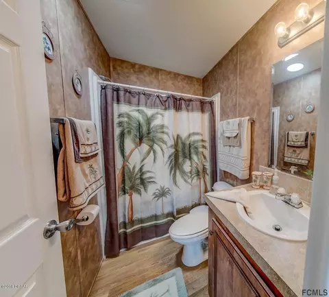138 Panda Bear Ln, Bunnell, FL 32110 photo 23
