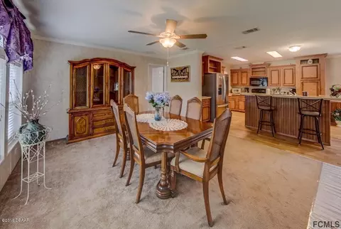 138 Panda Bear Ln, Bunnell, FL 32110 photo 40