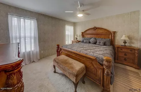 138 Panda Bear Ln, Bunnell, FL 32110 photo 13