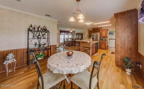 138 Panda Bear Ln, Bunnell, FL 32110 photo 27