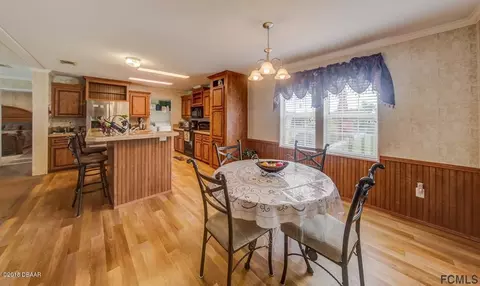 138 Panda Bear Ln, Bunnell, FL 32110 photo 26