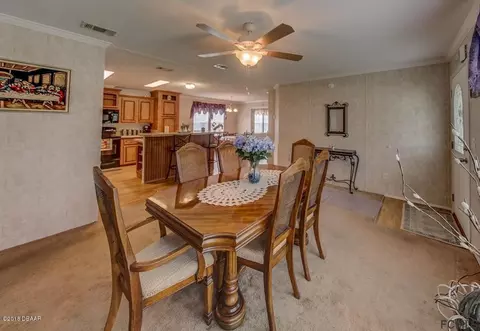 138 Panda Bear Ln, Bunnell, FL 32110 photo 41