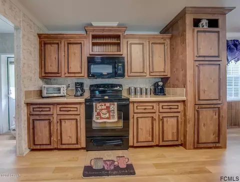 138 Panda Bear Ln, Bunnell, FL 32110 photo 34