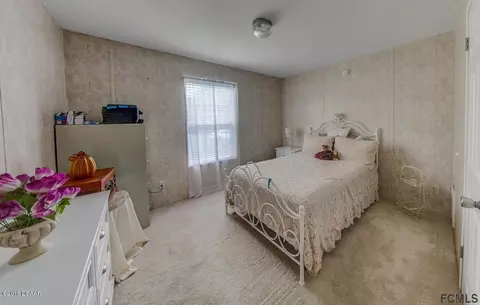 138 Panda Bear Ln, Bunnell, FL 32110 photo 24