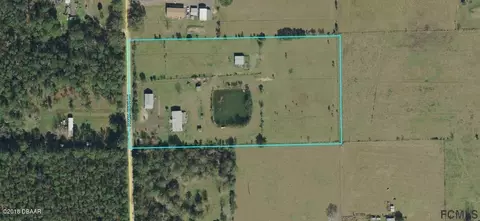 138 Panda Bear Ln, Bunnell, FL 32110 photo 4