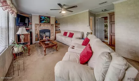 138 Panda Bear Ln, Bunnell, FL 32110 photo 19