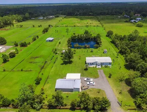 138 Panda Bear Ln, Bunnell, FL 32110 photo 5