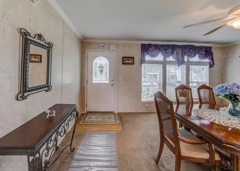 138 Panda Bear Ln, Bunnell, FL 32110 photo 39