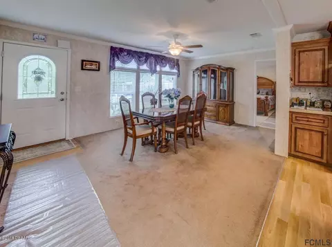 138 Panda Bear Ln, Bunnell, FL 32110 photo 38
