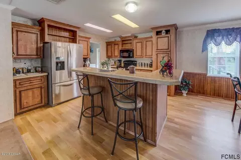 138 Panda Bear Ln, Bunnell, FL 32110 photo 30
