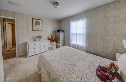 138 Panda Bear Ln, Bunnell, FL 32110 photo 25