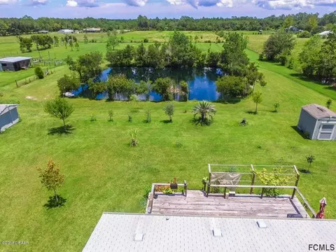 138 Panda Bear Ln, Bunnell, FL 32110 photo 8