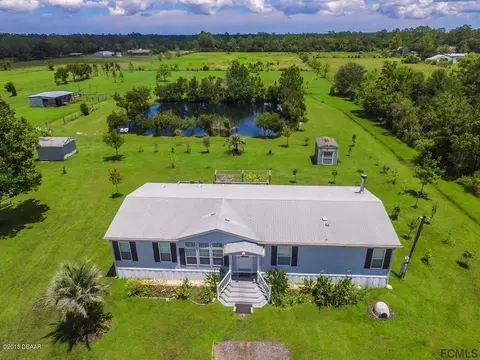 138 Panda Bear Ln, Bunnell, FL 32110 photo 7