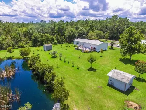 138 Panda Bear Ln, Bunnell, FL 32110 photo 10
