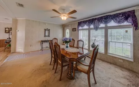 138 Panda Bear Ln, Bunnell, FL 32110 photo 42