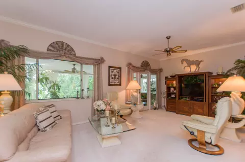 1553 Poplar Dr, Ormond Beach, FL 32174 photo 8