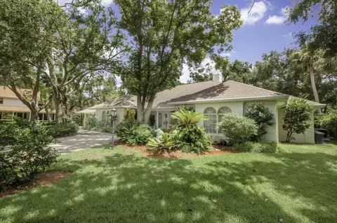 1553 Poplar Dr, Ormond Beach, FL 32174 photo 24
