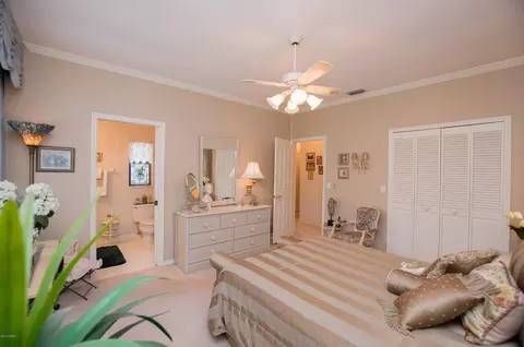 1553 Poplar Dr, Ormond Beach, FL 32174 photo 17