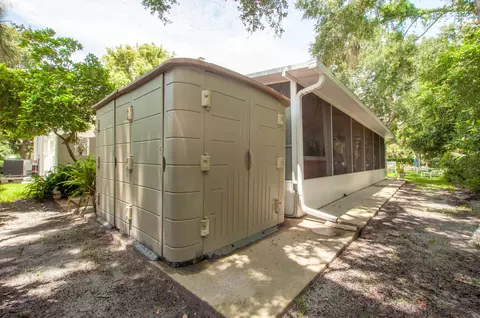 1553 Poplar Dr, Ormond Beach, FL 32174 photo 26