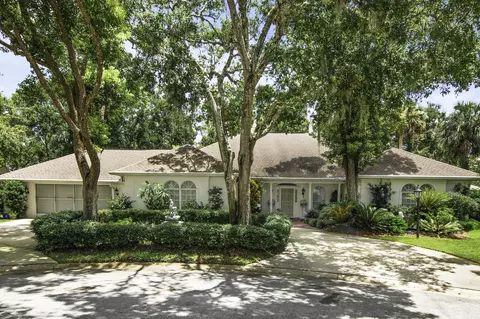 1553 Poplar Dr, Ormond Beach, FL 32174 photo 1