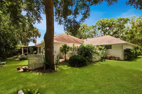 1553 Poplar Dr, Ormond Beach, FL 32174 photo 25