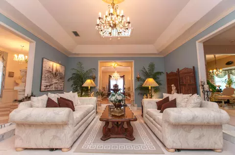 1553 Poplar Dr, Ormond Beach, FL 32174 photo 6